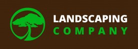 Landscaping Talgomine - Landscaping Solutions